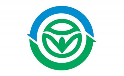 中国绿色食品协会